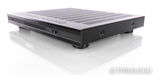 Parasound New Classic Model 275 Stereo Power Amplifier