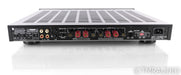 Parasound New Classic Model 275 Stereo Power Amplifier
