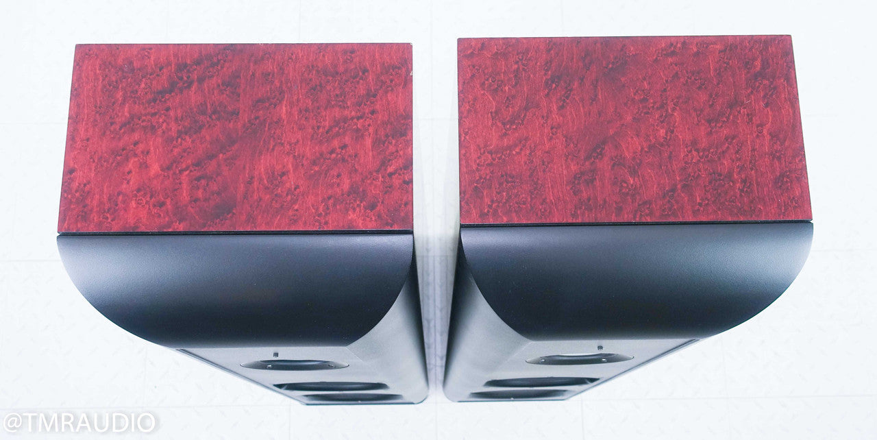 Thiel CS2.4SE Floorstanding Speakers