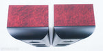 Thiel CS2.4SE Floorstanding Speakers