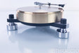 Micro Seiki RX-3000 Turntable