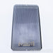 McIntosh ML-10C Speaker Grill; ML10C