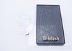 McIntosh ML-10C Speaker Grill; ML10C