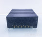 Krell Chorus 5200 XD 5 Channel Power Amplifier