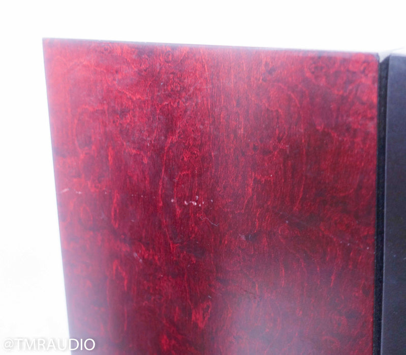 Thiel CS2.4SE Floorstanding Speakers
