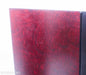 Thiel CS2.4SE Floorstanding Speakers