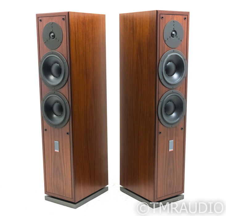 Dynaudio Contour 2.8 Floorstanding Speakers