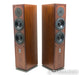 Dynaudio Contour 2.8 Floorstanding Speakers
