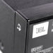JBL SDP-2 7.1 Channel Home Theater Processor; SDP2; Remote
