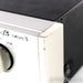 Luxman C-02 Vintage Stereo Preamplifier; C02; MM / MC Phono