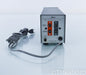 Stax CPY MK2 / ECP-1 Electrostatic Phono Cartridge; Condenser System; CPY-2; ECP1
