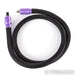 Shunyata Taipan Helix Alpha Power Cable; 1.8m AC Cord