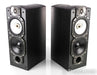 Paradigm Studio 40 v.4 Bookshelf Speakers