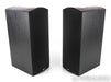 Paradigm Studio 40 v.4 Bookshelf Speakers