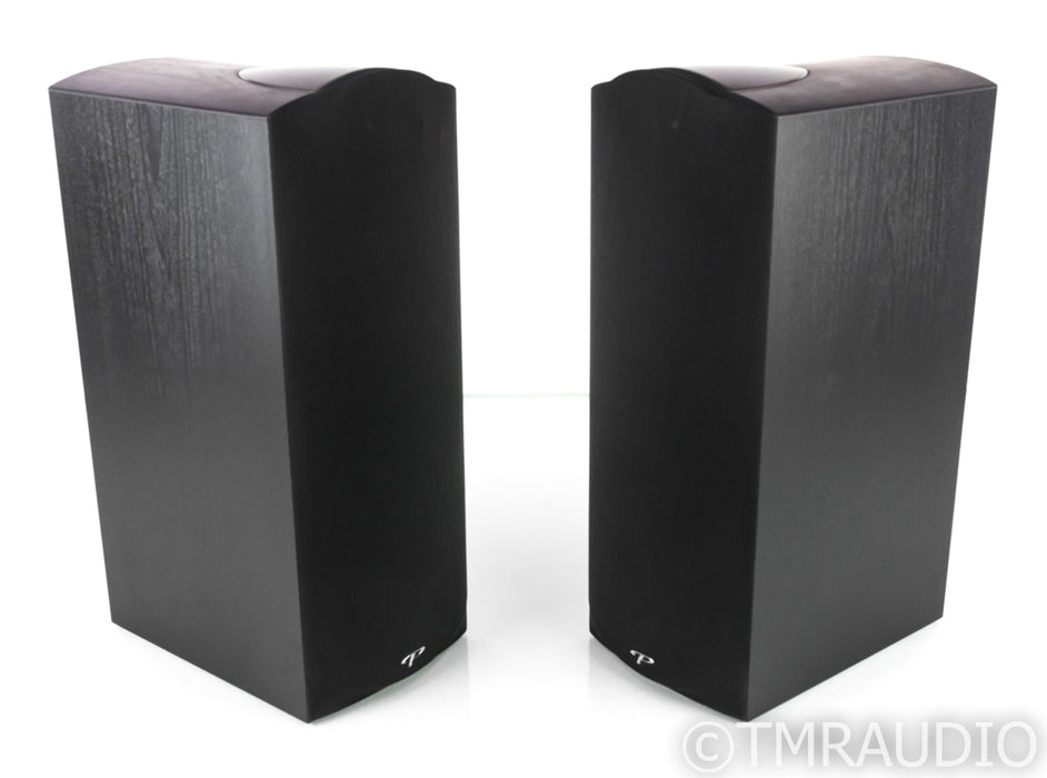 Paradigm Studio 40 v.4 Bookshelf Speakers