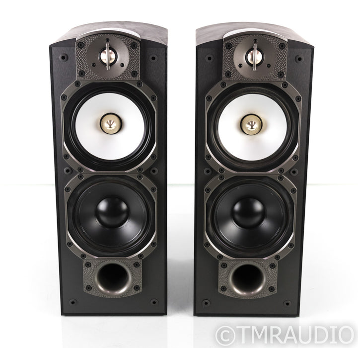 Paradigm Studio 40 v.4 Bookshelf Speakers