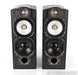 Paradigm Studio 40 v.4 Bookshelf Speakers
