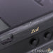 Parasound Zcd CD / MP3 Disc Player; Remote