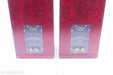 Thiel CS2.4SE Floorstanding Speakers