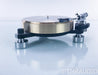 Micro Seiki RX-3000 Turntable