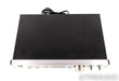 Luxman C-02 Vintage Stereo Preamplifier; C02; MM / MC Phono
