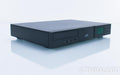 Naim UnitiLite Stereo Integrated Amplifier; CD; Network Player; WiFi