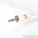 Synergistic Research Digital Corridor No. 2 RCA Digital Coaxial Cable; 1m