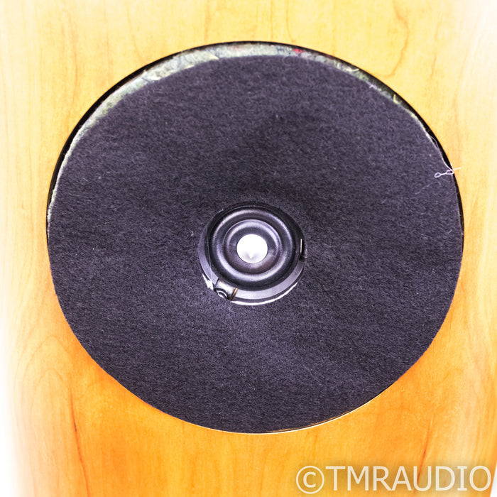 Audio Physic Kronos Floorstanding Speakers