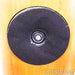 Audio Physic Kronos Floorstanding Speakers