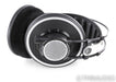 AKG K702 Open Back Headphones; K-702