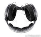 Sennheiser HD600 Open Back Headphones; HD-600