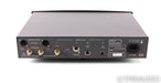 Aqua La Voce S3 Discrete R2R Ladder DAC; D/A Converter; S-3