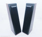 Thiel CS2.4SE Floorstanding Speakers