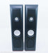 Thiel CS2.4SE Floorstanding Speakers