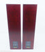 Thiel CS2.4SE Floorstanding Speakers