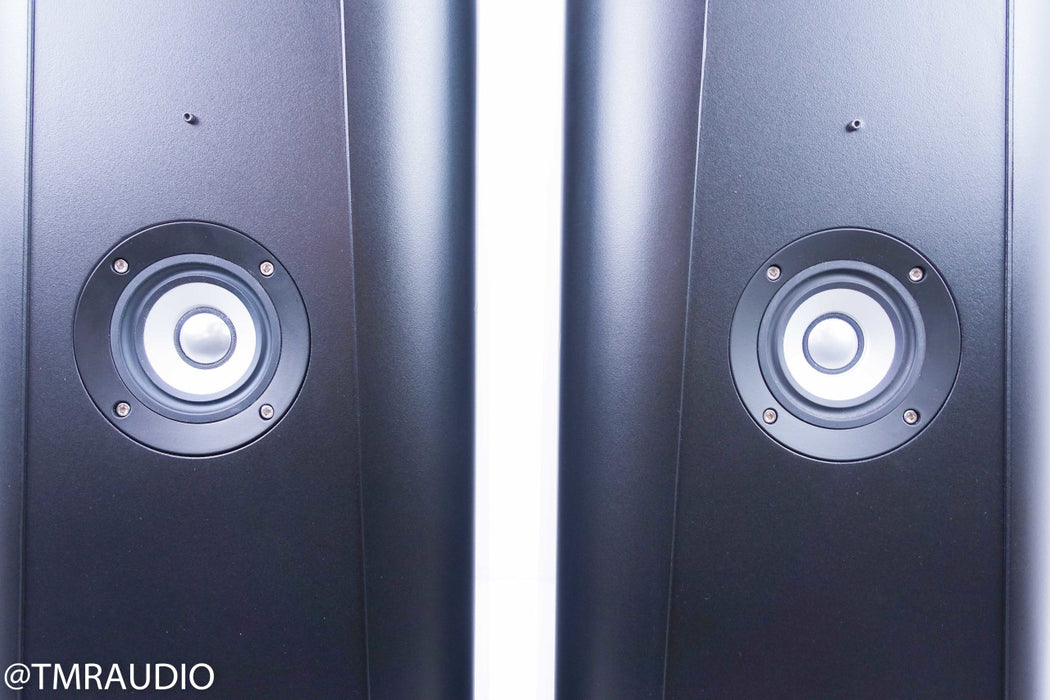Thiel CS2.4SE Floorstanding Speakers