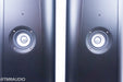 Thiel CS2.4SE Floorstanding Speakers