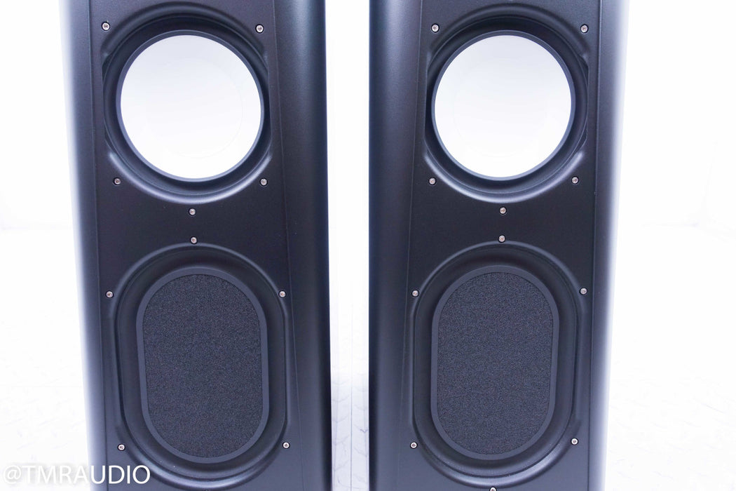 Thiel CS2.4SE Floorstanding Speakers