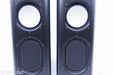 Thiel CS2.4SE Floorstanding Speakers