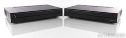 PS Audio Stellar M700 Mono Amplifier