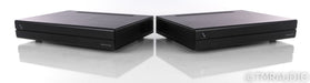 PS Audio Stellar M700 Mono Amplifier
