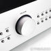 Rotel RSX-1057 7.2 Channel Surround Receiver; RSX1057; AS-IS (Occasional Pops)