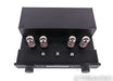 Octave V70SE Stereo Tube Integrated Amplifier