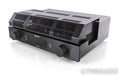 Octave V70SE Stereo Tube Integrated Amplifier