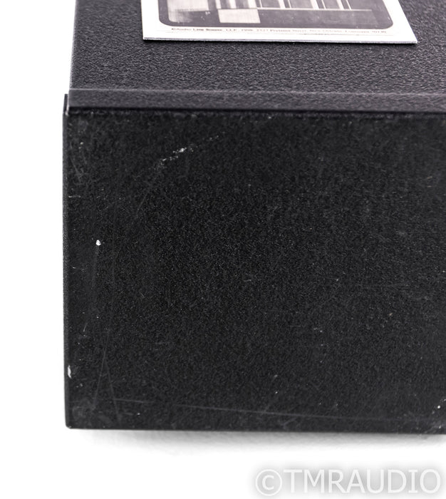 Richard Gray Power Company RGPC 400S Power Conditioner; RGPC-400-S
