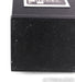 Richard Gray Power Company RGPC 400S Power Conditioner; RGPC-400-S