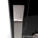 McIntosh MC 1000 Mono Power Amplifier