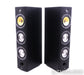 B&W DM604 S3 Floorstanding Speakers