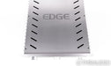 Edge NL Signature 1.2 Stereo Preamplifier; Remote; Battery Power (1/0)