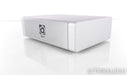 Nordost Quantum Resonance Technology Qx4 Power Conditioner; QRT